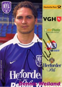 VfL Osnabrck - Vorderseite.jpg