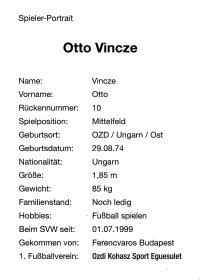 SV Waldhof Mannheim - Rckseite.jpg