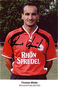 Borussia Fulda - Vorderseite.jpg