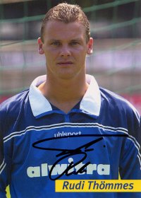 SV Eintracht Trier 05 - Vorderseite.jpg