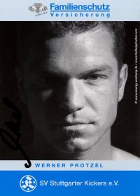 Kickers Stuttgart - Vorderseite.jpg