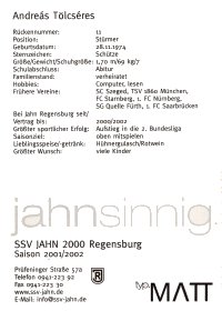 SSV Jahn Regensburg - Rckseite.jpg