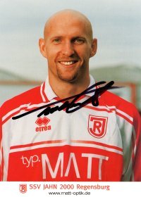 SSV Jahn Regensburg - Vorderseite.jpg