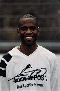 SV 07 Elversberg - Vorderseite.jpg