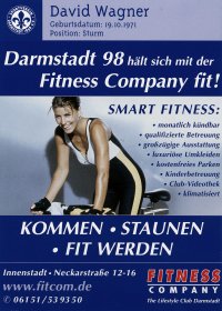SV Darmstadt 98 - Rckseite.jpg
