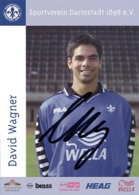 SV Darmstadt 98 - Vorderseite.jpg