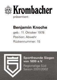 Sportfreunde Siegen - Rckseite.jpg
