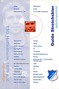 TSG Hoffenheim - Rckseite.jpg