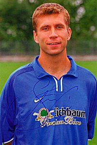 TSG Hoffenheim - Vorderseite.jpg