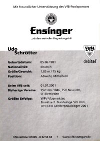 VfB Stuttgart Amateure - Rckseite.jpg