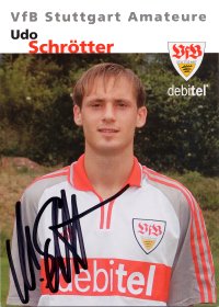 VfB Stuttgart Amateure - Vorderseite.jpg