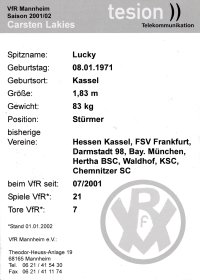 VfR Mannheim - Rckseite.jpg