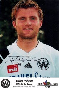 Wacker Burghausen - Vorderseite.jpg