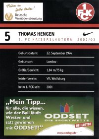 1. FC Kaiserslautern - Rückseite.jpg