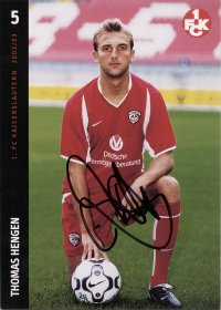1. FC Kaiserslautern - Vorderseite.jpg