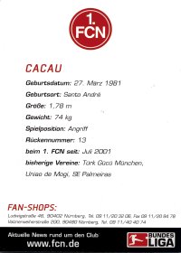 1. FC Nürnberg - Rückseite.jpg