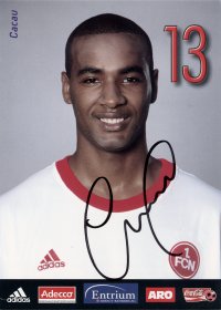 1. FC Nürnberg - Vorderseite.jpg