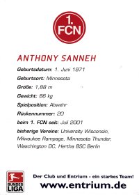 1. FC Nürnberg - Rückseite.jpg
