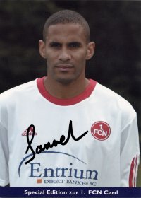 1. FC Nürnberg - Vorderseite.jpg