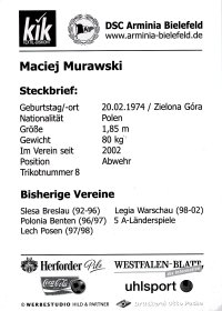 Arminia Bielefeld - Rückseite.jpg