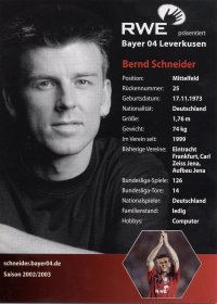 Bayer 04 Leverkusen - Rückseite.jpg