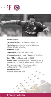FC Bayern München - Rückseite.jpg