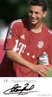 FC Bayern München - Vorderseite.jpg