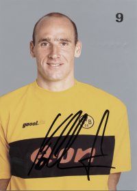 Borussia Dortmund - Vorderseite.jpg