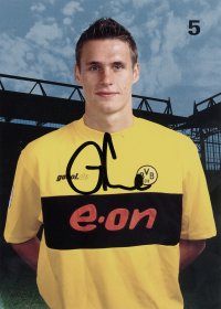 Borussia Dortmund - Vorderseite.jpg