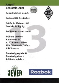 Borussia Mönchengladbach - Rückseite.jpg