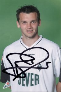 Borussia Mönchengladbach - Vorderseite.jpg