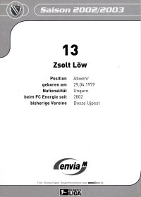 Energie Cottbus - Rückseite.jpg