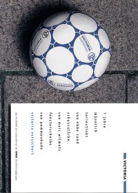 FC Schalke 04 - Rückseite.jpg