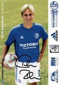 FC Schalke 04 - Vorderseite.jpg