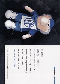 FC Schalke 04 - Rückseite.jpg