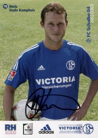 FC Schalke 04 - Vorderseite.jpg
