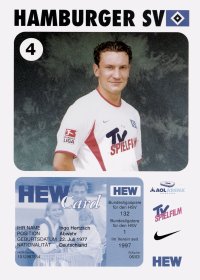 Hamburger SV - Rückseite.jpg