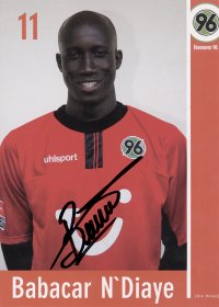 Hannover 96 - Vorderseite.jpg