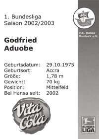 FC Hansa Rostock - Rückseite.jpg