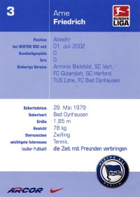 Hertha BSC Berlin - Rückseite.jpg