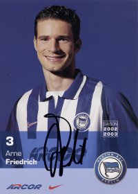 Hertha BSC Berlin - Vorderseite.jpg