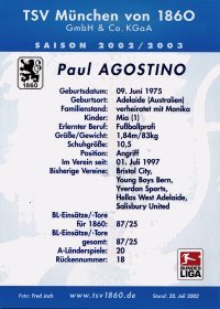 TSV 1860 München - Rückseite.jpg