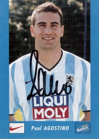 TSV 1860 München - Vorderseite.jpg