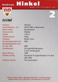 VfB Stuttgart - Rückseite.jpg