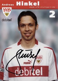 VfB Stuttgart - Vorderseite.jpg