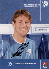 VfL Bochum - Vorderseite.jpg