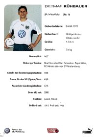 VfL Wolfsburg - Rückseite.jpg