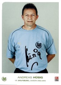 VfL Wolfsburg - Vorderseite.jpg