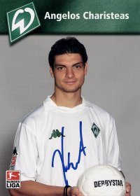 Werder Bremen - Vorderseite.jpg