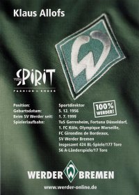 Werder Bremen - Rückseite.jpg
